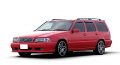 Volvo V70 I Estate